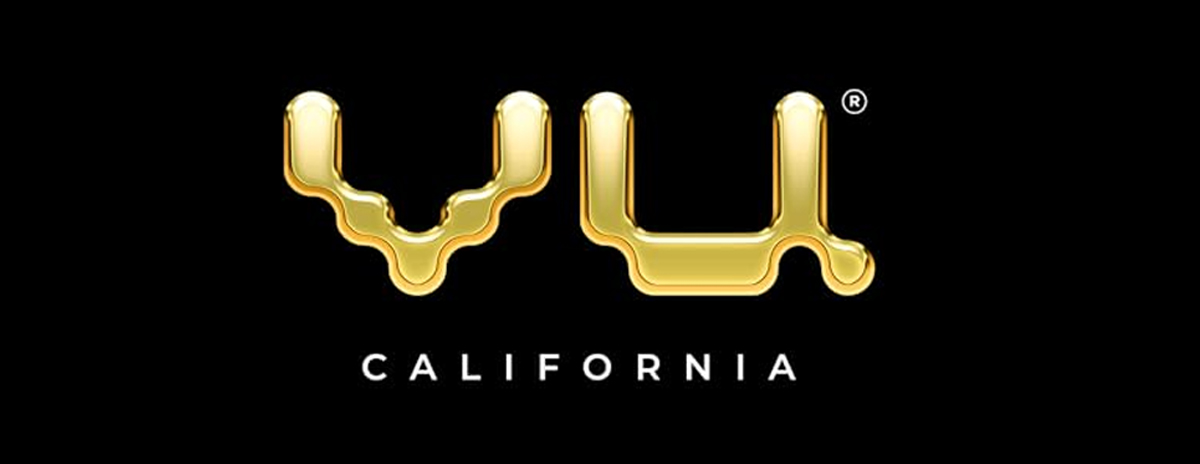 VU TV Service in Coimbatore