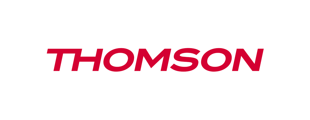 Thomson TV Service in Coimbatore