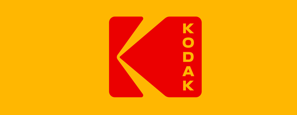 Kodak TV Service in Coimbatore