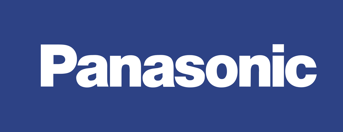 Panasonic TV Service in Coimbatore
