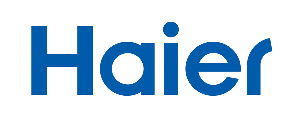 Haier TV Service in Coimbatore