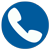 phone-logo